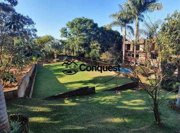 Comercial · 1600m² · 28 Quartos · 10 Vagas · Vendo Pousada na Cidade Igarapé !!
