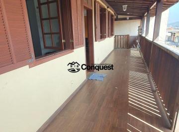 Casa · 250m² · 8 Quartos · 2 Vagas · Vendo Excelente Imóvel com 02 Casas – 08 Quartos (02 Suítes) – Bairro Petrolândia – Contagem !