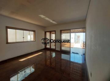 Casa · 150m² · 3 Quartos · 4 Vagas · Linda Casa Moderna, Nova, Bairro Novo Igarapé!