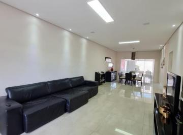 Foto 01 · Casa, Condomínio Residencial Sunset Village, Bragança Paulista, SP
