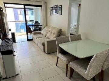 202411141713471183.jpg · Apartamento para Venda em Salvador, Pituba, 2 dormitórios, 1 suíte, 2 banheiros, 2 vagas