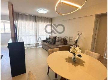 Apartamento de 2 quartos, Ilhéus · APT. DE 2 DORMS SENDO 1 SUÍTE NO PALAZZO DI TORINO - ILHÉUS/BA