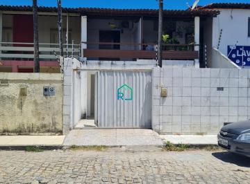 Foto 01 · Casa - Lagoa Nova