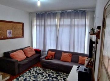 Casa de 3 quartos, São Paulo · Sobrado à venda no Bairro da Vila Mangalot na Rua José Barreto dos Santos