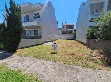 Foto 01 · Terreno em Condomínio na Hípica, Porto Alegre-RS: 140m² de Pura Exclusividade!