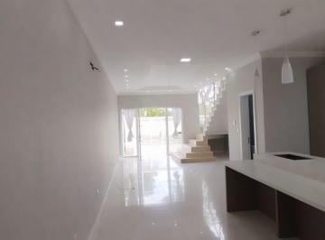 Casa de 3 quartos, Canoas · Sobrado Alto Padrão 03 dorm. 01 suite , Loteamento Moinhos de vento , Canoas