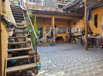 Foto 01 · RA Amil Vende Imóvel na Vila Guaianazes - Conjunto com: Ponto comercial, Apartamento e Sobrado - São