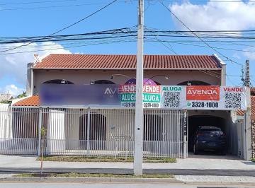 Casa · 400m² · 5 Quartos · 9 Vagas · Casa à venda - em Tarumã
