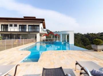Foto 03 · Casa para venda ou locação Condomínio Parque dos Manacás em Jundiaí