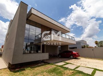 Apartamento · 400m² · 4 Quartos · 2 Vagas · CASA / 4 QUARTOS / ALTO DA BOA VISTA 61 99811-5699
