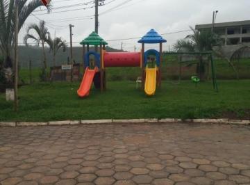 Foto 01 · Chacara, Estância das Águas, Santa Rita do Sapucaí, MG