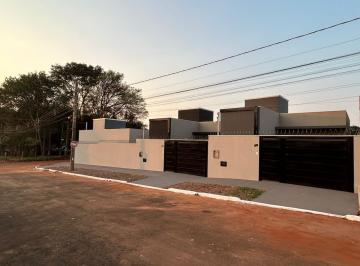 202411141745473730.jpeg · Casa para Venda em Campo Grande, Jardim Nossa Senhora do Perpétuo Socorro, 2 dormitórios, 1 suíte, 2