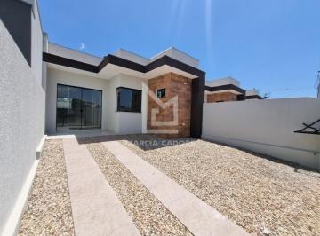 Foto 02 · Casa, Itacolomi, Balneário Piçarras, SC