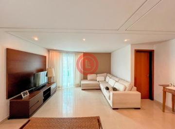 Foto 04 · Imperdível Casa à Venda de 212m2 no Bairro Jardim em Santo André -SP! Possui 3 Suítes, 2 Salas, 4 Ba