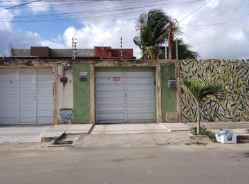 202411141851139719.jpeg · Casa para Venda em Fortaleza, Jangurussu, 3 dormitórios, 2 suítes, 3 banheiros, 2 vagas