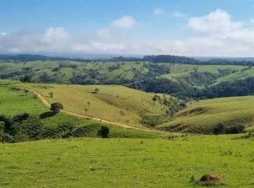 Foto 01 · FAZENDA A VENDA EM CAPÃO BONITO-SP ??   Área Total: 390 Hectares ou 161 Alqueires  Área de Pasto: 12