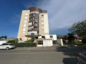 Foto 29 · Apartamento, Glória, Joinville, SC