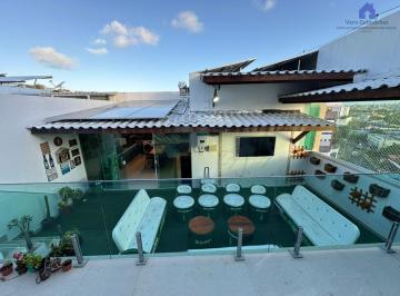 202411142023168291.jpeg · Apartamento para Venda em Lauro de Freitas, Pitangueiras, 3 dormitórios, 2 suítes, 4 banheiros, 2 va