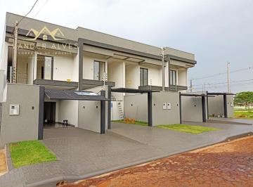 Foto 18 · Imperdível oportunidade: Casa à venda em Foz do Iguaçu-PR, Três Pinheiros, 3 quartos, 1 suíte, 2 sal