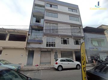 Foto 01 · Prédio, Santa Mônica Popular, Vila Velha, ES