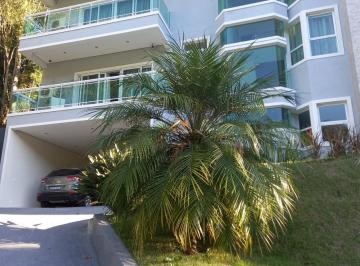 Foto 15 · Casa de luxo em condomínio: 4 quartos, 3 suítes, 3 salas, 6 banheiros, 2 vagas, 400m² em Serra dos L
