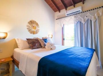 Foto 20 · Apartamento, Jardim Pireneus, Pirenópolis, GO