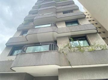 Apartamento de 3 quartos, São Paulo · Apartamento para venda em Santana