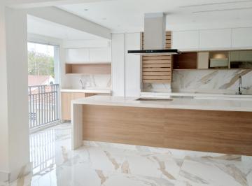 Apartamento de 2 quartos, São Paulo · apto tucuruvi 2 dts 1 suíte 1 vaga condomínio completo acabamento de alto padrão