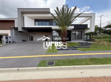 Casa de 5 quartos, Goiânia · SOBRADO 580MT 5 QUARTOS JARDINS ITALIA 