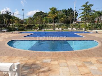 Foto 45 · Aluguel de Apartamento Maison Renoir na Vila Marieta, Campinas-SP: 2 Quartos, 1 Suíte, 2 Vagas de Ga