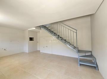Apartamento · 49m² · 2 Quartos · 2 Vagas · Apartamento à venda - em Borgo