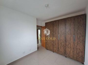 Apartamento · 44m² · 2 Quartos · 1 Vaga · Apartamento em Piracangaguá (Chácara Flórida), Taubaté/SP de 44m² 2 quartos à venda por R$ 199.000,0