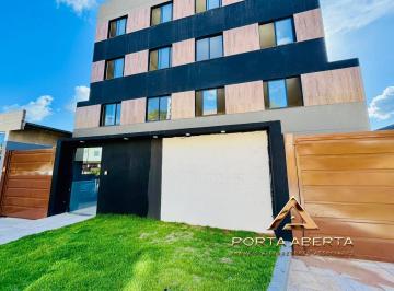 Apartamento · 71m² · 2 Quartos · 1 Vaga · Apartamento em Caravelas, Ipatinga/MG de 71m² 2 quartos à venda por R$ 375.900,00