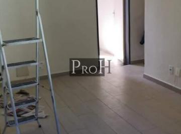 Apartamento · 52m² · 2 Quartos · 1 Vaga · Apartamento em Baeta Neves, São Bernardo do Campo/SP de 52m² 2 quartos à venda por R$ 240.000,00