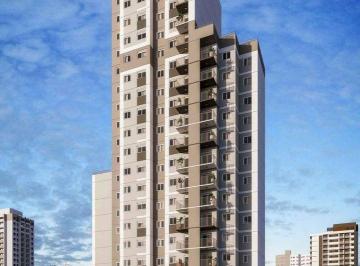 Apartamento · 36m² · 2 Quartos · Apartamento em São Judas, São Paulo/SP de 36m² 2 quartos à venda por R$ 325.000,00