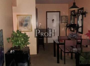 Apartamento · 50m² · 1 Quarto · 1 Vaga · Apartamento em Centro, São Bernardo do Campo/SP de 50m² 1 quartos à venda por R$ 260.000,00