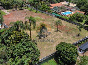 Casa · 600m² · 5 Quartos · 5 Vagas · Casa de Condominio em Chácara Malota - Jundiaí, SP