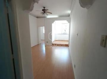 Apartamento · 80m² · 3 Quartos · Apartamento em Copacabana - Rio de Janeiro, RJ