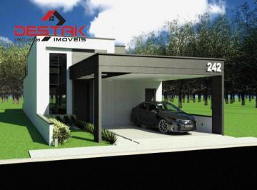 v7635a.jpg · Casa a Venda no Residencial Phytus em Itupeva/SP.
