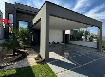 l4769a.jpg · Casa para Locação ou Venda no Residencial Phytus em Itupeva/SP.