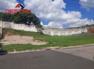 v7637a.jpg · Lote a Venda no Condomínio Bella Vitta com 300,00m² em Jundiaí/SP.
