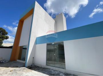 Comercial · 609m² · 20 Quartos · 4 Vagas · Vendo Hospital / Clinica com 610m² no cordeiro Elevador, todo pronto.