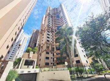 Apartamento · 103m² · 3 Quartos · 2 Vagas · Apto semimobiliado 03 quartos no Água Verde