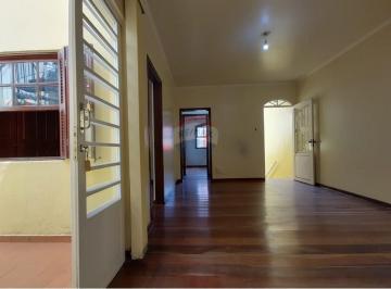 Casa · 90m² · 3 Quartos · RESIDÊNCIA NO CENTRO DE BRAGANÇA PAULISTA/SP.