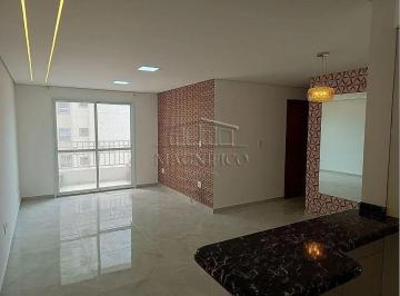 imoveis_sao_caetano_sul_47_OHS6U9U0KSBL2VXH.jpg · Venda - Apartamento - Santo André - Vila Pires