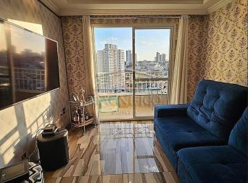 imoveis_sao_caetano_sul_1_AMONXE9G7TK0EAJE.jpg · Venda - Apartamento - Santo André - Vila Pires