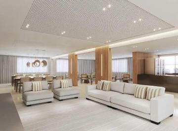 9a3d00738093f2c9e6f6bc60cf9d2807.jpeg · Apartamento com 2 quartos à venda em Belo Horizonte, no bairro Cidade Nova