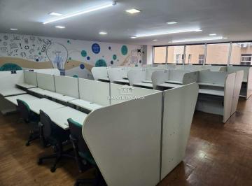 kh3jl-imagem-do-whatsapp-de-2024-11-13-as-144713-a7c746c5-1731522184.jpg · Loja / Salão / Ponto Comercial para alugar em Belo Horizonte, no bairro Centro
