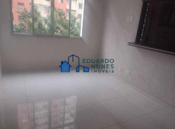 20241112T1417360300-113323545.jpg · Apartamento com 1 quarto à venda em Belo Horizonte, no bairro Barro Preto