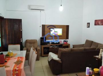 whatsapp-image-2024-11-14-at-11-07-24-11731609524817.jpeg · Casa com edícula à venda no bairro da Martim de Sá em Caraguatatuba, SP - Venha morar em um dos bair